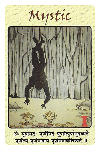 Blue-Card-29