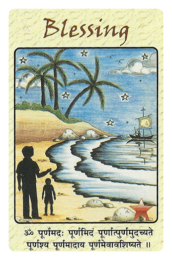 Blue-Card-35