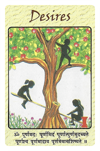 Blue-Card-41